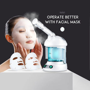 Product image media