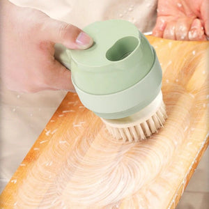 Product image media