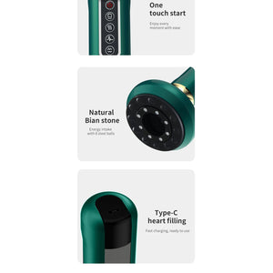 Product image media