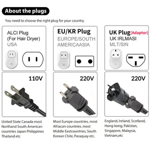 Product image media