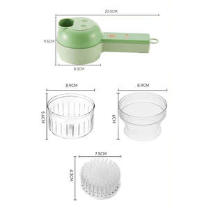 Product image media