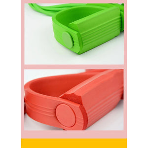 Product image media