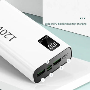 Product image media