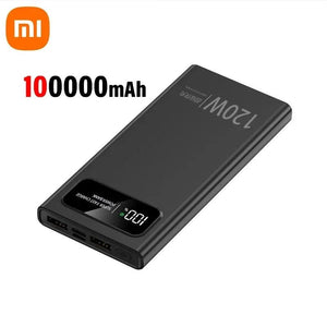 Product image media