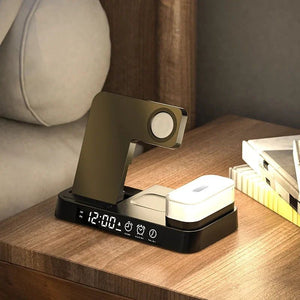 Product image media