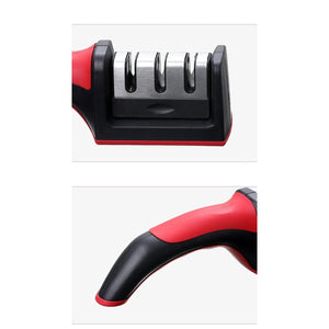 Product image media