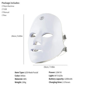 Product image media
