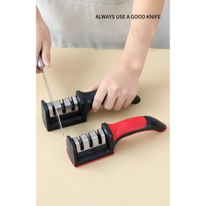 Product image media
