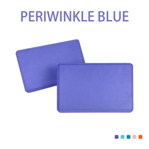 Product image media