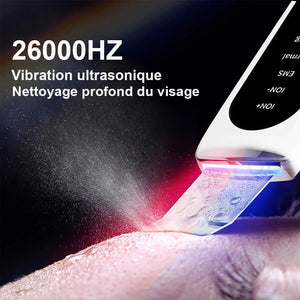 Product image media