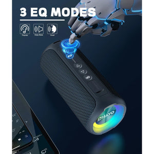 Product image media