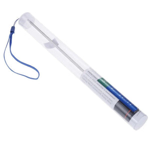Product image media