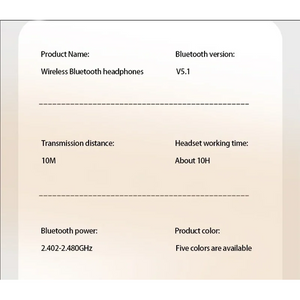 Product image media