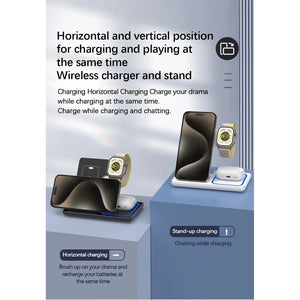 Product image media
