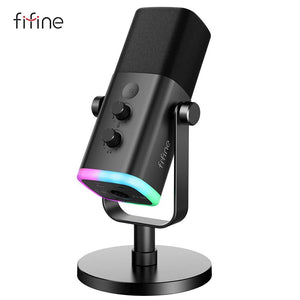 Product image media