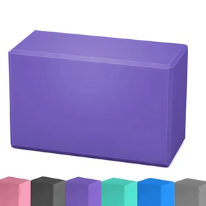 Product image media