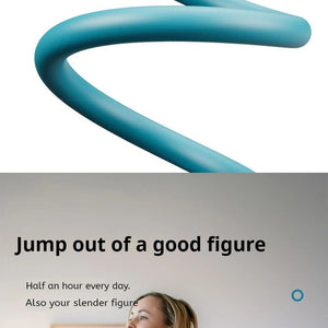 Product image media