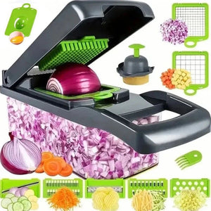 Product image media
