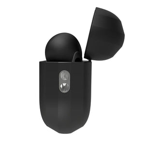 Product image media