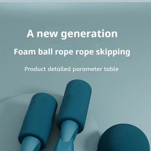 Product image media