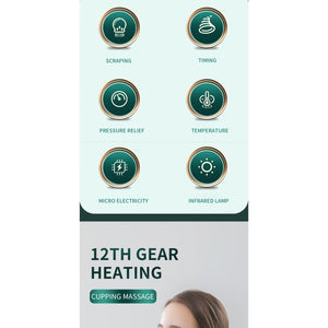 Product image media