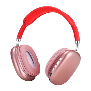 Product image media