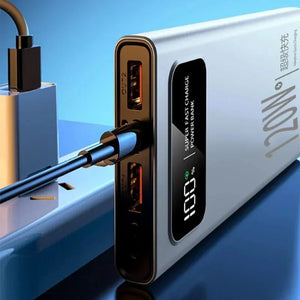 Product image media