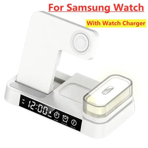 Product image media
