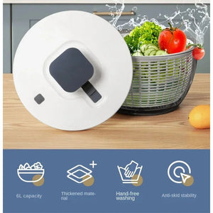Product image media
