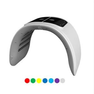 Product image media