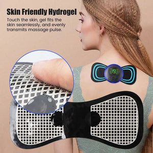Product image media