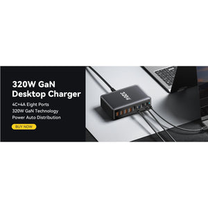 Product image media