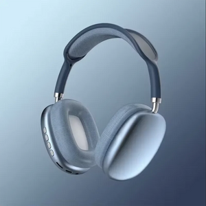 Product image media