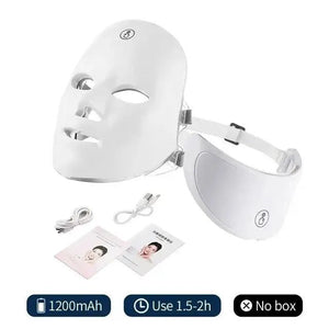 Product image media