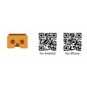 Product image media