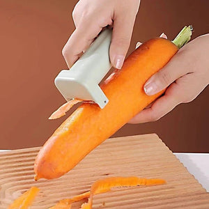 Product image media