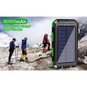 Product image media