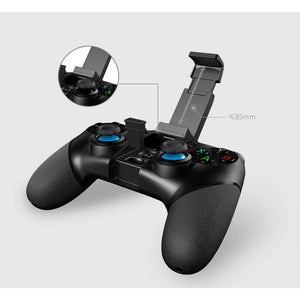 Product image media