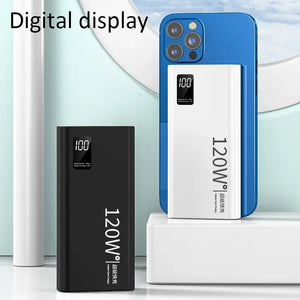 Product image media