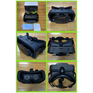 Product image media