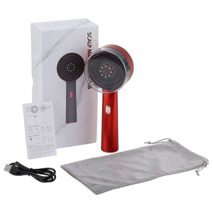 Product image media