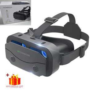 Product image media