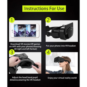 Product image media