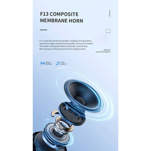 Product image media