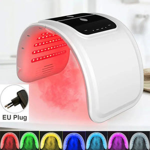 Product image media