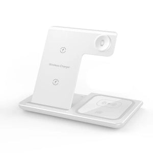 Product image media