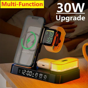 Product image media