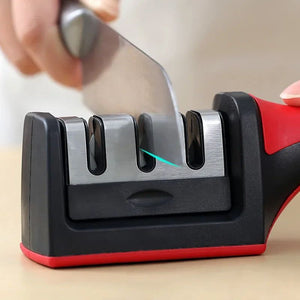 Product image media
