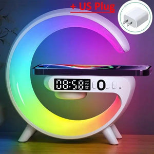 Product image media