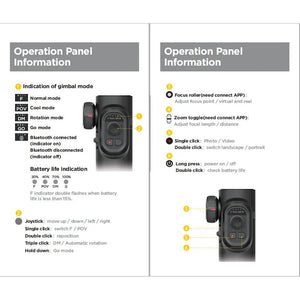 Product image media